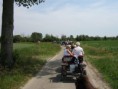 /album/menrit-04-06-2011/zeeuwse-menrit-juni-2011-037-jpg/